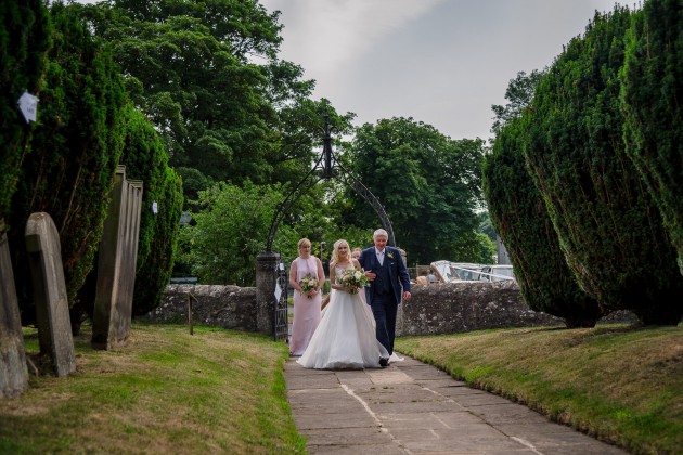 058 Rockliffe-Hall-Wedding-Photographer-Stan-Seaton.jpg