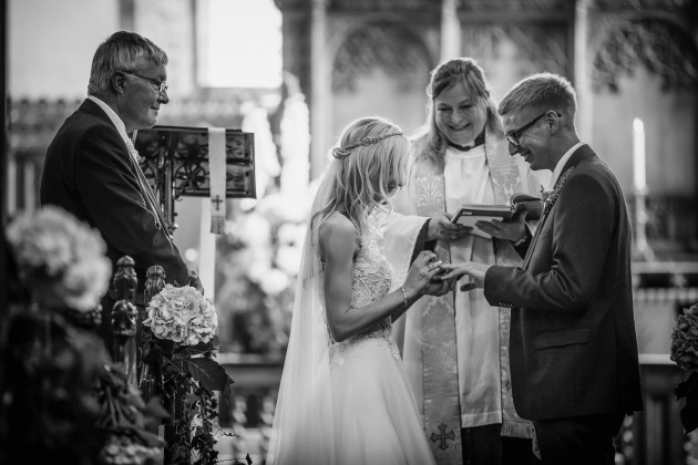 083 North-East-Wedding-Photography-Stan-Seaton.jpg