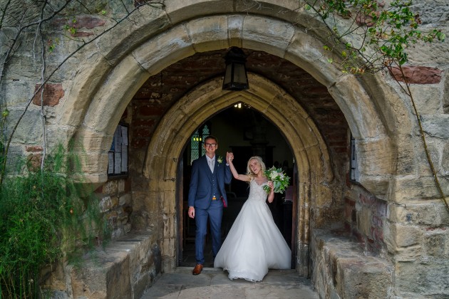 100 Wedding-Photography-at-Rockliffe-Hall-Stan-Seaton.jpg