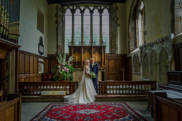 105 Wedding-Photography-at-Rockliffe-Hall-Stan-Seaton.jpg