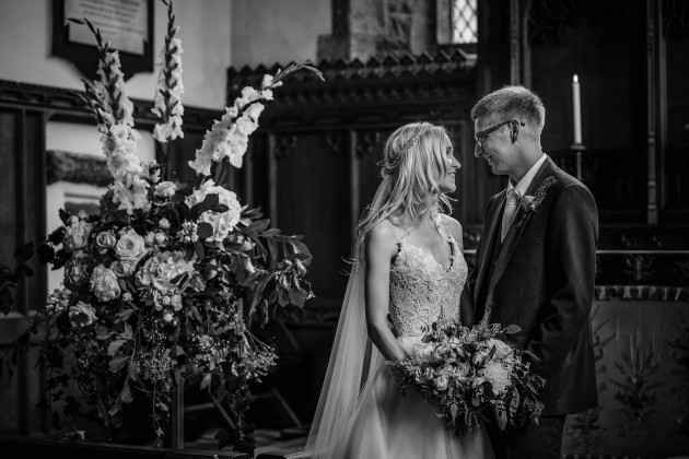 107 Wedding-Photography-at-Rockliffe-Hall-Stan-Seaton.jpg