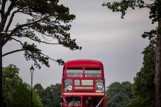 129 Wedding-Photographer-at-Rockliffe-Hall-Stan-Seaton.jpg