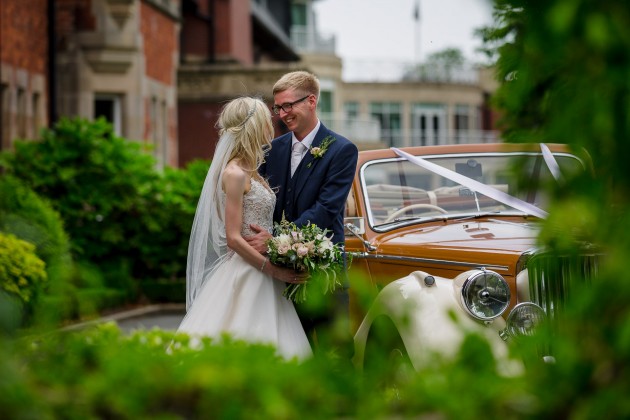 132 Wedding-Photographer-at-Rockliffe-Hall-Stan-Seaton.jpg