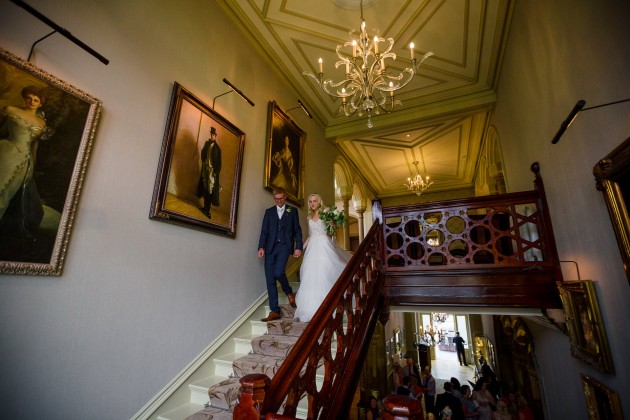 139 Wedding-Photographer-at-Rockliffe-Hall-Stan-Seaton.jpg