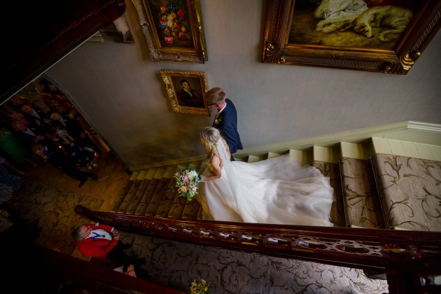 140 Wedding-Photographer-at-Rockliffe-Hall-Stan-Seaton.jpg