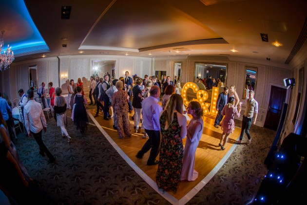 270 Rockliffe-Hall-Wedding-Photographer-Stan-Seaton.jpg