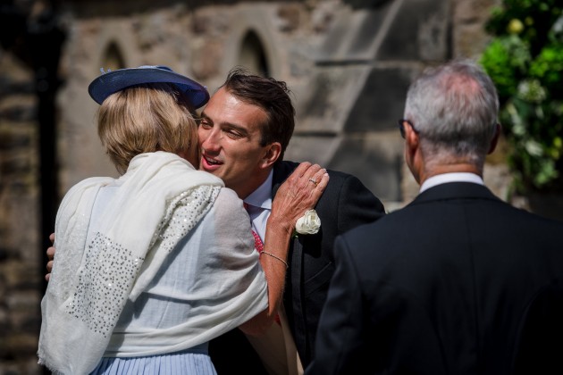 034North-Yorkshire-Marquee-Wedding-Stan-Seaton.jpg