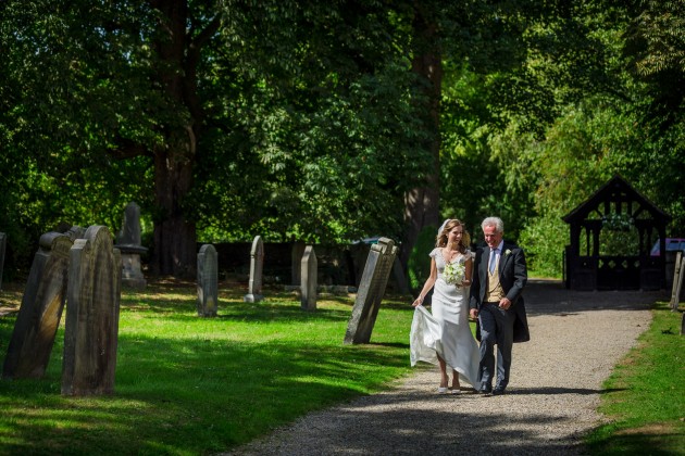 037North-Yorkshire-Marquee-Wedding-Stan-Seaton.jpg