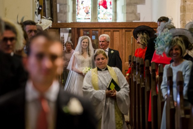 047 North-Yorkshire-Church-Stan-Seaton.jpg