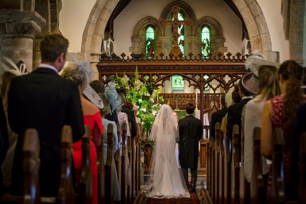 051 North-Yorkshire-Church-Stan-Seaton.jpg