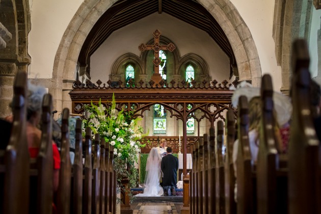 062 North-Yorkshire-Church-Stan-Seaton.jpg