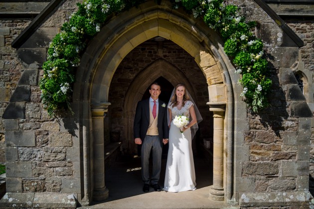 065 North-Yorkshire-Church-Stan-Seaton.jpg