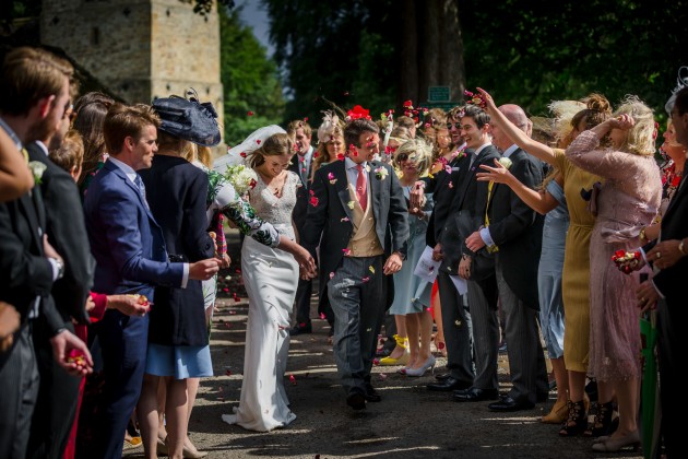 072 North-Yorkshire-Wedding-Photographer-Stan-Seaton.jpg