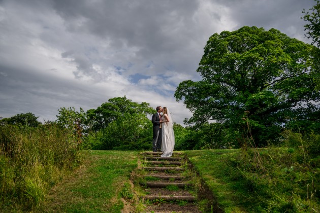 084 North-Yorkshire-Wedding-Photographer-Stan-Seaton.jpg