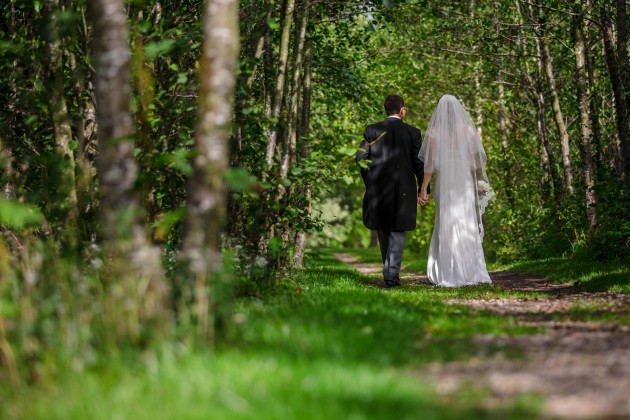 086 North-Yorkshire-Wedding-Photographer-Stan-Seaton.jpg