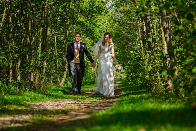 090 North-Yorkshire-Wedding-Photographer-Stan-Seaton.jpg