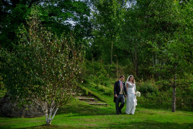 095 North-Yorkshire-Wedding-Photography-by-Stan-Seaton.jpg