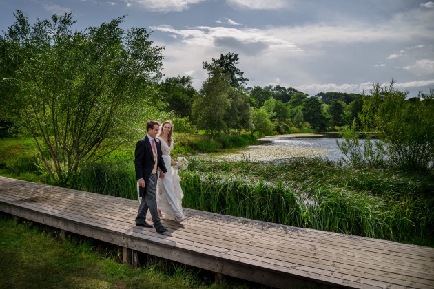 099 North-Yorkshire-Wedding-Photography-by-Stan-Seaton.jpg