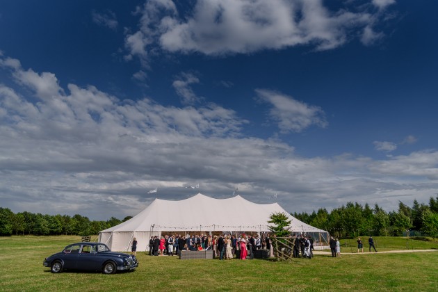 111 North-Yorkshire-Wedding-Photography-by-Stan-Seaton.jpg