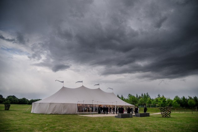 135 North-Yorkshire-Marquee-Wedding-Photography-by-Stan-Seaton.jpg