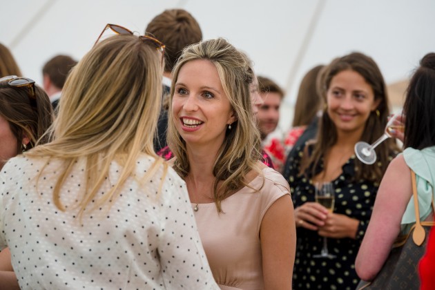 138 North-Yorkshire-Marquee-Wedding-Photography-by-Stan-Seaton.jpg