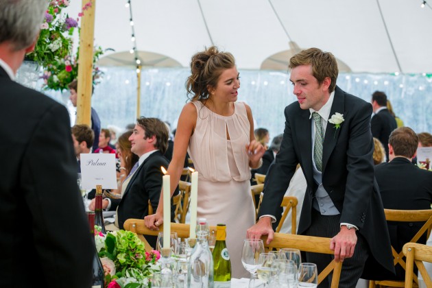 145 North-Yorkshire-Marquee-Wedding-Photography-by-Stan-Seaton.jpg