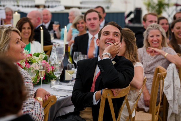 160 North-Yorkshire-Marquee-Wedding-Photography-by-Stan-Seaton.jpg