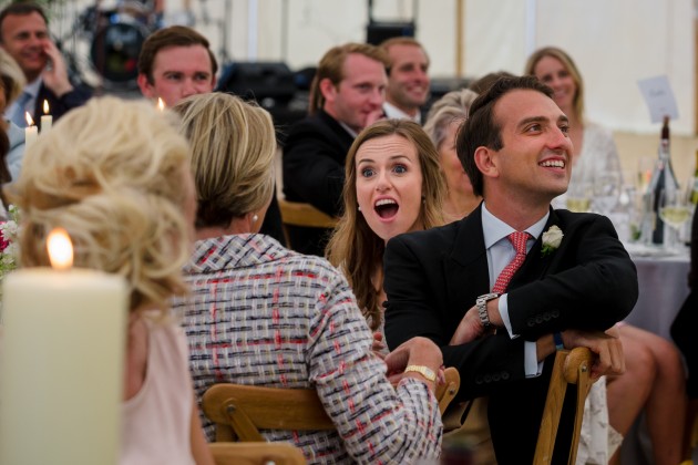 163 North-Yorkshire-Marquee-Wedding-Photography-by-Stan-Seaton.jpg