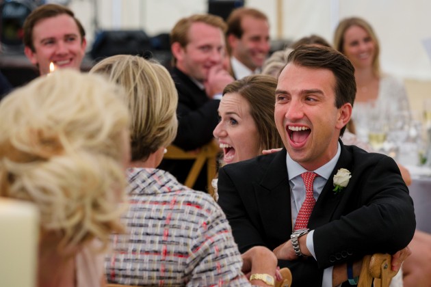 165 North-Yorkshire-Marquee-Wedding-Photography-by-Stan-Seaton.jpg