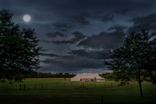 229 Wedding-Evening-Photography-in-North-Yorkshire-by-Stan-Seaton-Photography.jpg