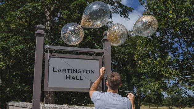 002 Lartington-Hall-Photographer-Stan-Seaton-Photography.jpg