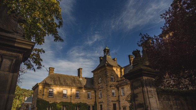 002 Crathorne-Hall-Wedding-North-Yorkshire-Photographer-Stan_Seaton.jpg