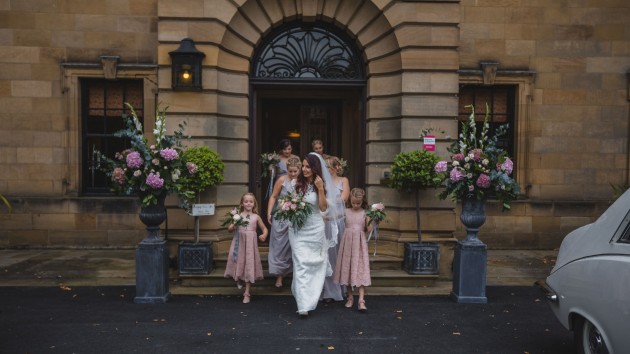 015 Crathorne-Hall-Wedding-North-Yorkshire-Photographer-Stan_Seaton.jpg