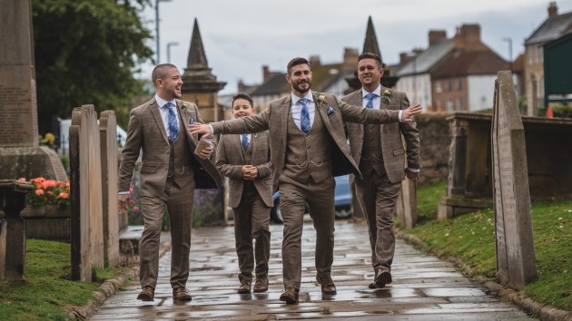 027 Crathorne-Hall-Wedding-North-Yorkshire-Photographer-Stan_Seaton.jpg