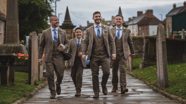 028 Crathorne-Hall-Wedding-North-Yorkshire-Photographer-Stan_Seaton.jpg