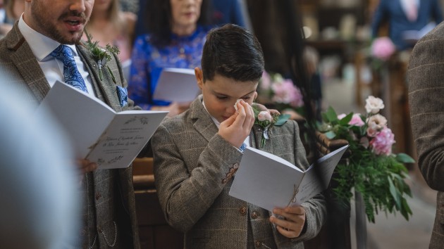 038 Crathorne-Hall-Wedding-North-Yorkshire-Photographer-Stan_Seaton.jpg