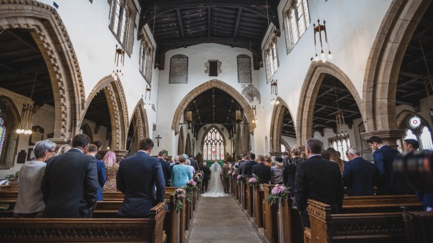 039 Crathorne-Hall-Wedding-North-Yorkshire-Photographer-Stan_Seaton.jpg