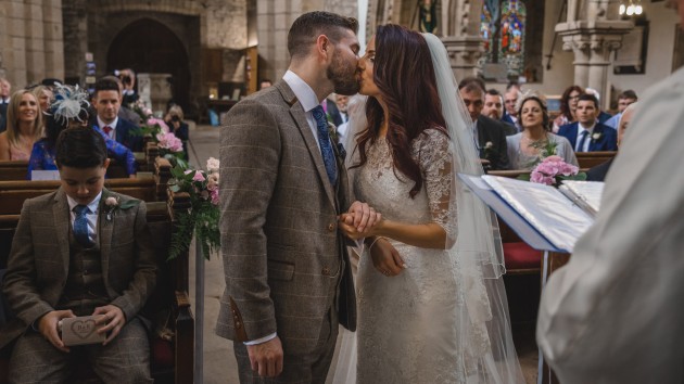 043 Crathorne-Hall-Wedding-North-Yorkshire-Photographer-Stan_Seaton.jpg