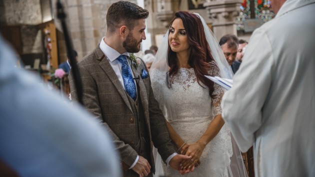 044 Crathorne-Hall-Wedding-North-Yorkshire-Photographer-Stan_Seaton.jpg