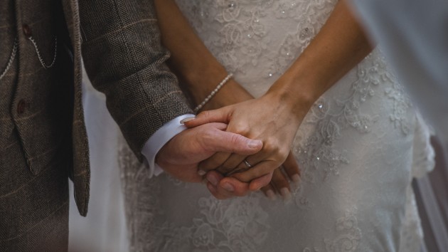 045 Crathorne-Hall-Wedding-North-Yorkshire-Photographer-Stan_Seaton.jpg