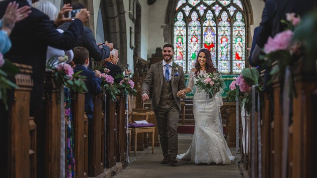 052 Crathorne-Hall-Wedding-North-Yorkshire-Photographer-Stan_Seaton.jpg