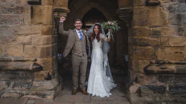 053 Crathorne-Hall-Wedding-North-Yorkshire-Photographer-Stan_Seaton.jpg