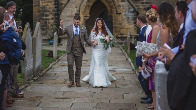 054 Crathorne-Hall-Wedding-North-Yorkshire-Photographer-Stan_Seaton.jpg