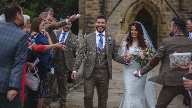 055 Crathorne-Hall-Wedding-North-Yorkshire-Photographer-Stan_Seaton.jpg