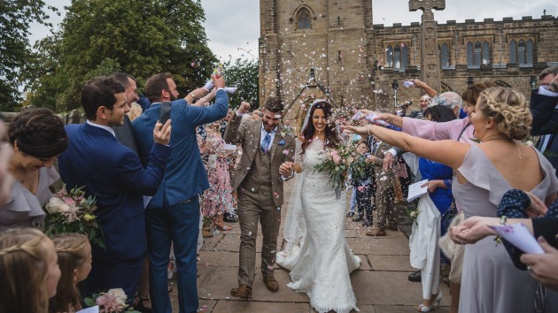 056 Crathorne-Hall-Wedding-North-Yorkshire-Photographer-Stan_Seaton.jpg