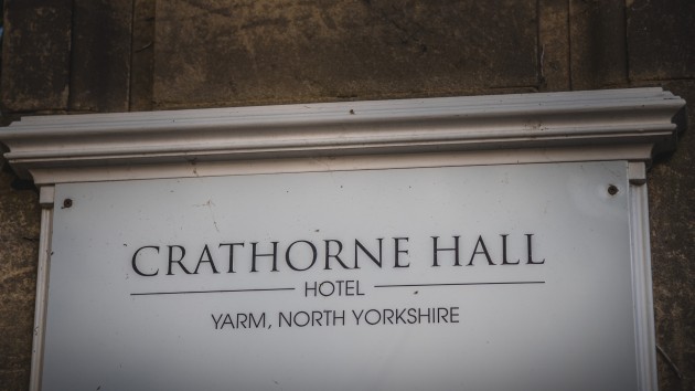 059 Crathorne-Hall-Wedding-North-Yorkshire-Photographer-Stan_Seaton.jpg