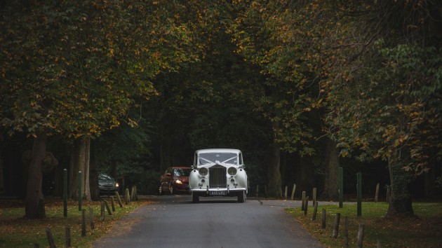 061 Crathorne-Hall-Wedding-North-Yorkshire-Photographer-Stan_Seaton.jpg