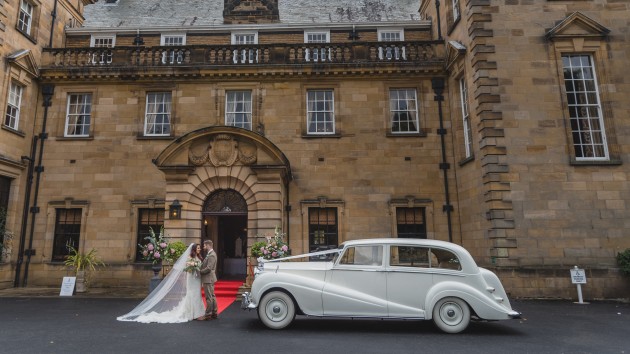 062 Crathorne-Hall-Wedding-North-Yorkshire-Photographer-Stan_Seaton.jpg