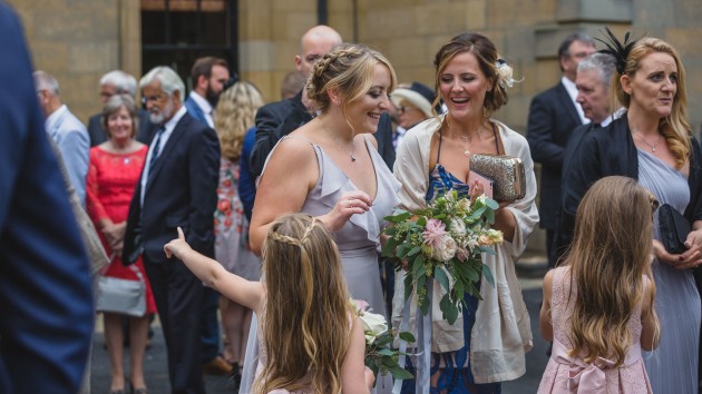 064 Crathorne-Hall-Wedding-North-Yorkshire-Photographer-Stan_Seaton.jpg