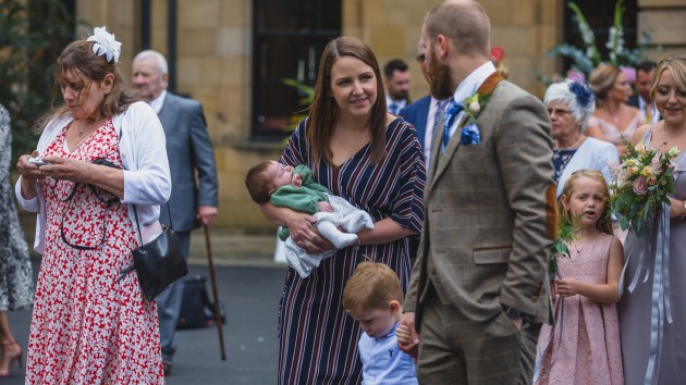 065 Crathorne-Hall-Wedding-North-Yorkshire-Photographer-Stan_Seaton.jpg